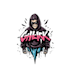 do illustration expresionism art, graffity, abstract