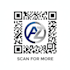 design custom qr codes with professional graphic design