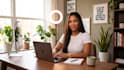 be your brand ambassador