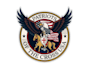 design unique high quality patriots logo