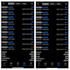 install profitable forex trading bot forex bot trading bot forex trading bot
