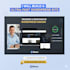 design a modern wordpress website