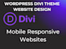 get divi website, divi builder, divi theme, divi web design