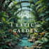 design indoor tropical botanical garden logo