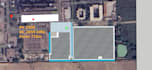 design solar pv layouts using sketchup and autocad