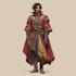make dnd character, fantasy character, dnd party