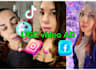 create ugc videos for tiktok and instagram ads