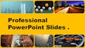 create modern powerpoint slides