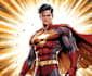 create print ready comic book cover illustrations