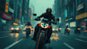 create realistic cinematic teaser or trailer video using ai