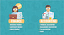 do accouting and finance tasks