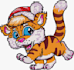 do embroidery digitizing logo design