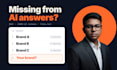 do GEO, aeo and ai SEO so chatgpt, gemini and ai search cite your brand