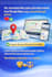 remove defamatory and infringing content from google and website via dmca