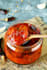write authentic indian homestyle recipes