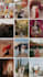 cull, edit, batch process wedding and event photos