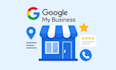 create verified google my business gmb profile