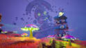 create a fortnite map in unreal engine for fortnite uefn
