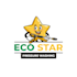 design custom mascot logo design for your business