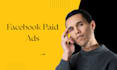 run facebook ads campaign