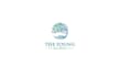 design rooted nature driven science logo
