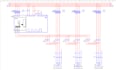 design professional electrical schematics using eplan and autocad