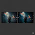 color grading color correction studio colorist