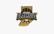 design unique update basketball logo