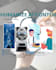 humanize ai content and edit chatgpt text
