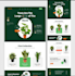 build your website that will be responsive