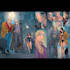 comic book artist graphic novel illustration comic