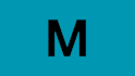 create best favicon logo design