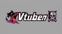 design a vtuber logo or streamer