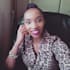 be your friendly native swahili tutor from kenya