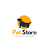 create high quality animals and pet logo