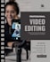 do an pro level video editing