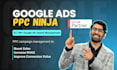 setup and optimise google ads for your ecommerce store