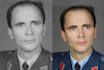 retouch your old photos