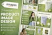 design amazon product listing images a plus cont ebc design