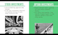 do virtual elearning stock options online trading coaching, financial analysis