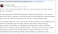 write high quality content with professional publishing standards