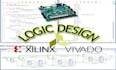 provide synthesizable verilog or systemverilog code for digital systems