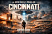 create epic short film,ai movie trailer, ai video, ai fantasy movie short film