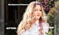 do professional background removal and compositing