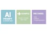 create ai prompts or rewrite content