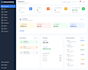 build a booking website for your contractor business