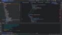 fix flutter UI issues, bugs, and errors