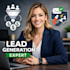 generate targeted USA business leads