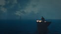 create custom cinematic still 3d renders