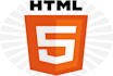 develop , edit or add anything in HTML website